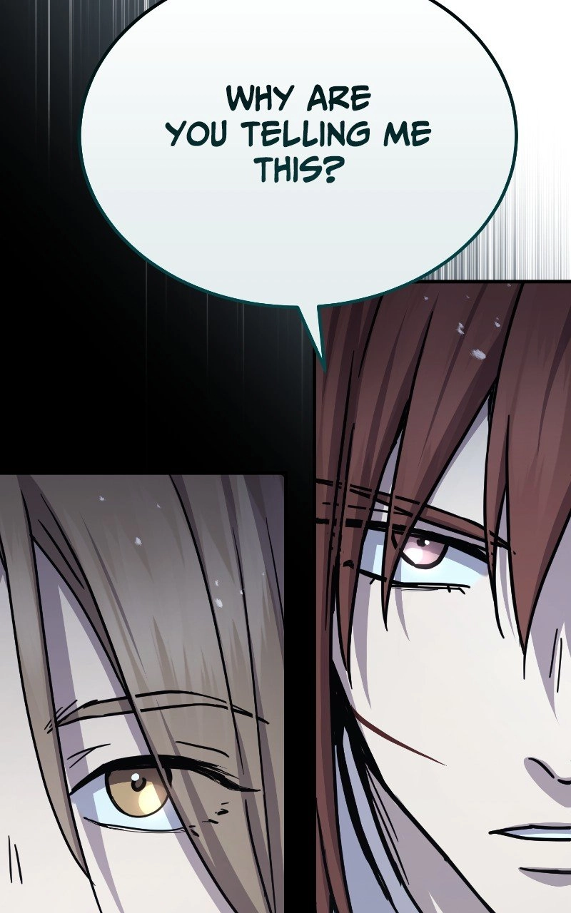 Absolute Domination Chapter 25, page 91 of 134
