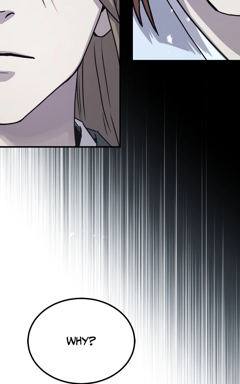 Absolute Domination Chapter 25, page 92 of 134