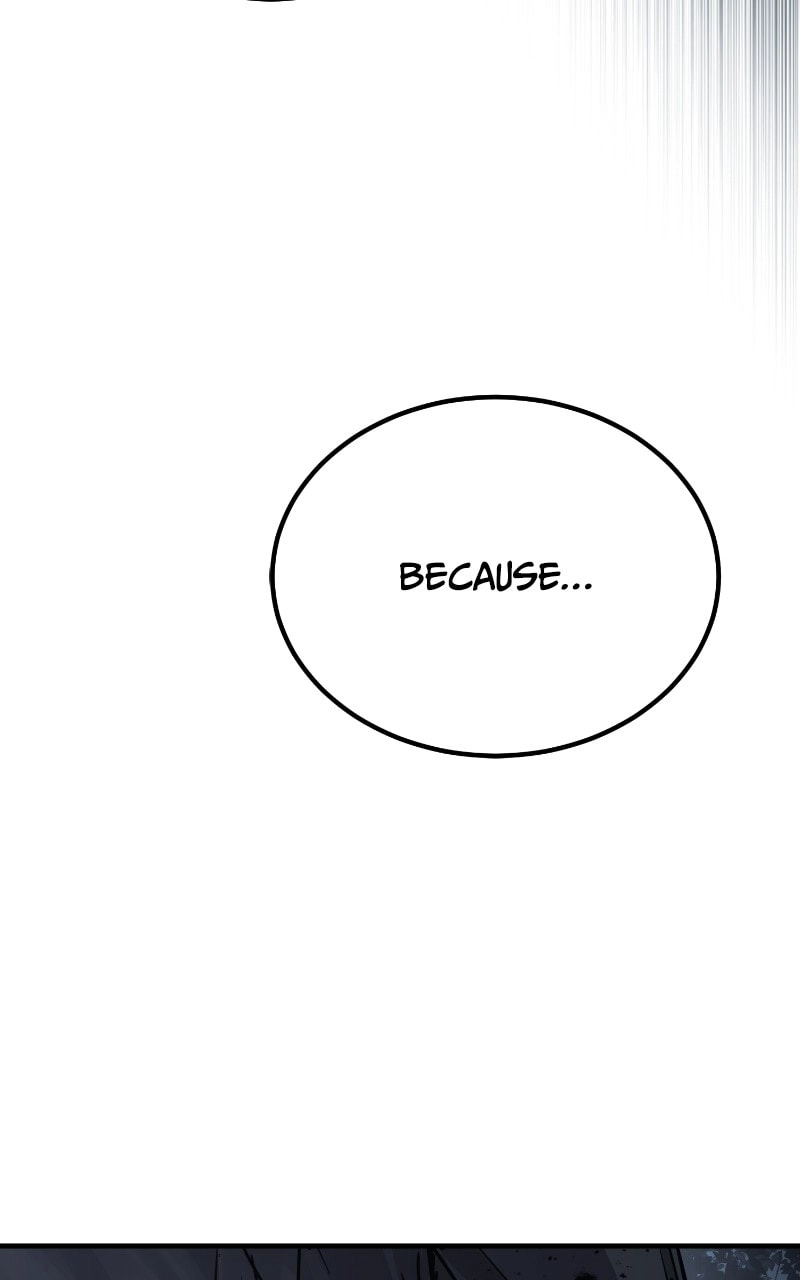 Absolute Domination Chapter 25, page 93 of 134