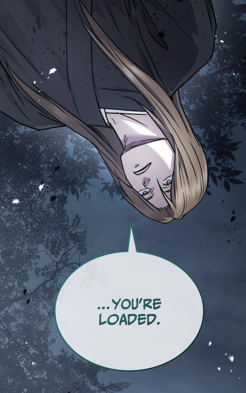 Absolute Domination Chapter 25, page 94 of 134
