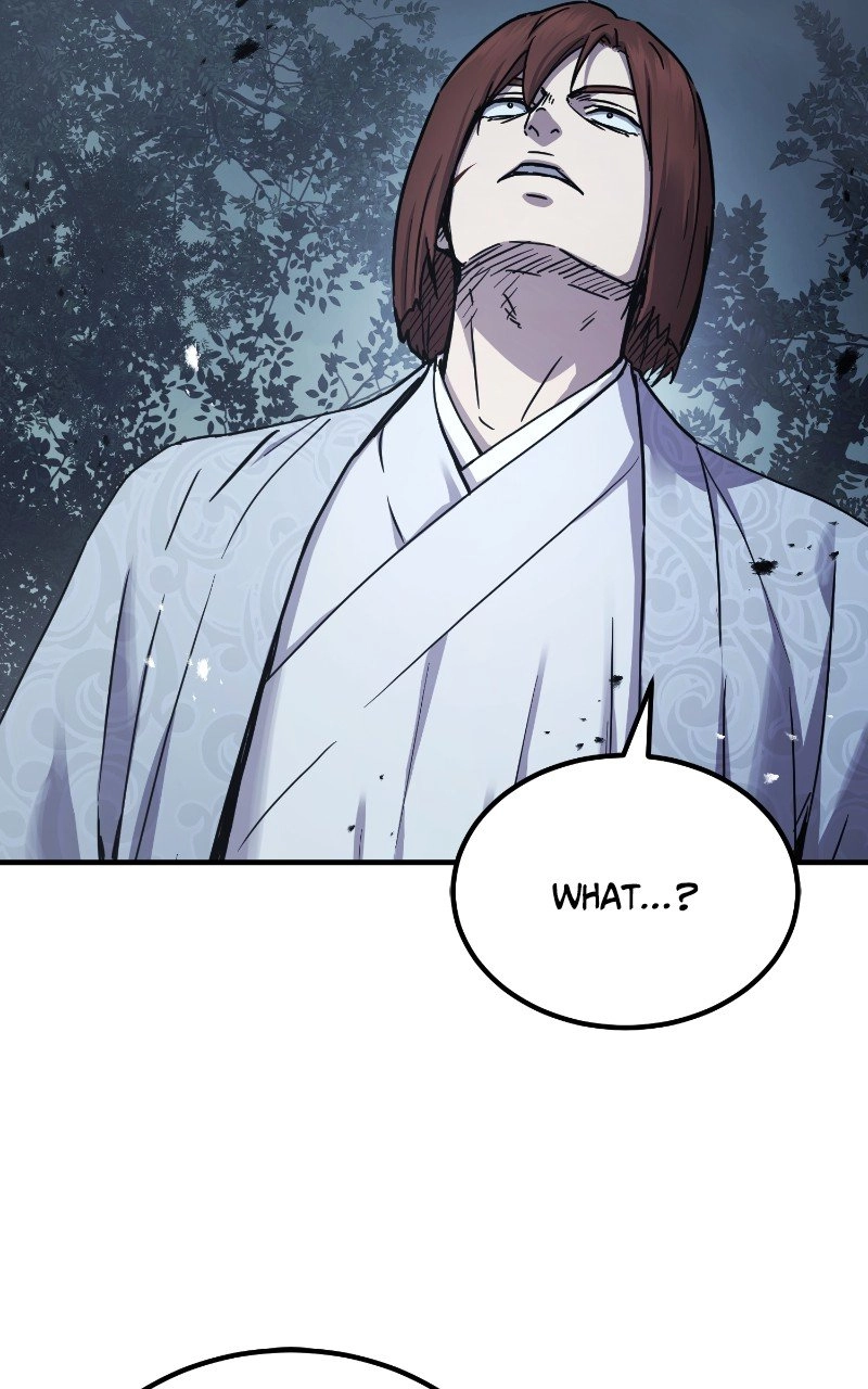 Absolute Domination Chapter 25, page 95 of 134
