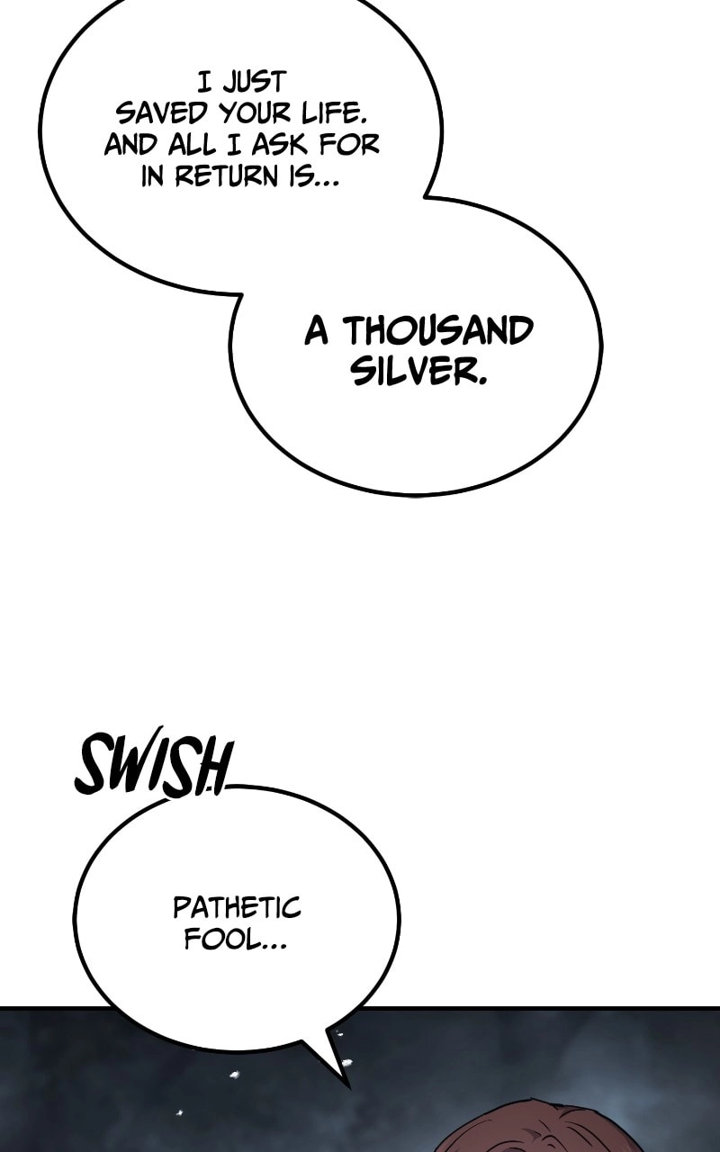 Absolute Domination Chapter 25, page 96 of 134
