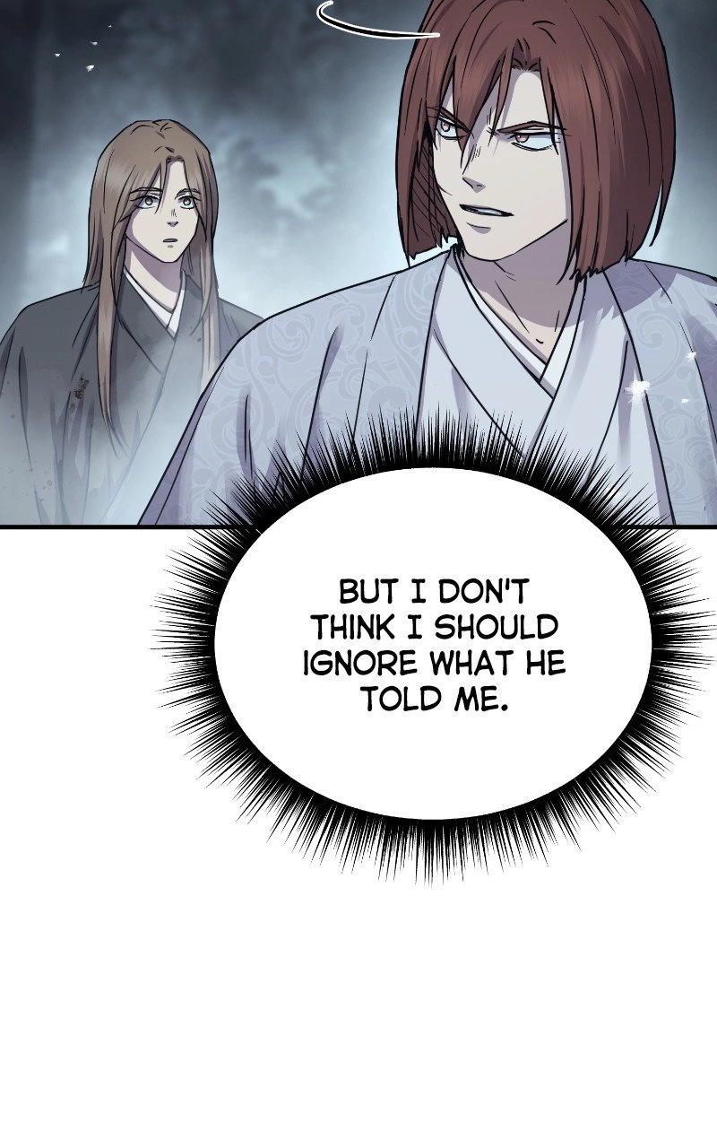 Absolute Domination Chapter 25, page 97 of 134