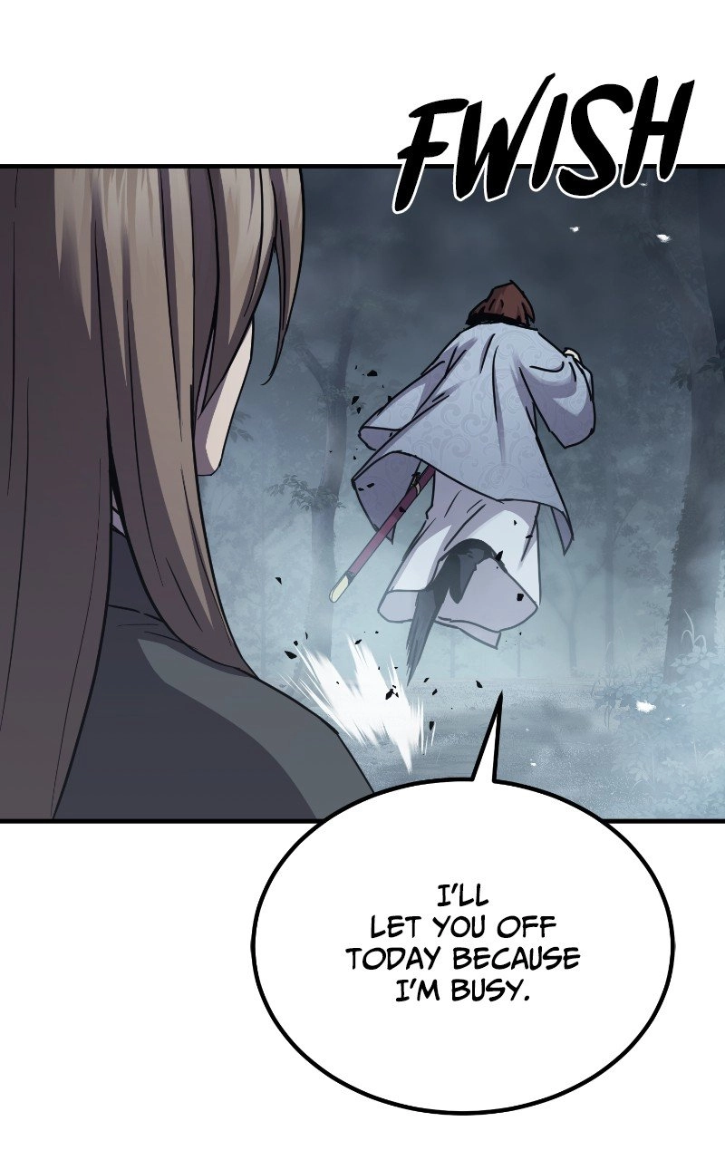 Absolute Domination Chapter 25, page 98 of 134