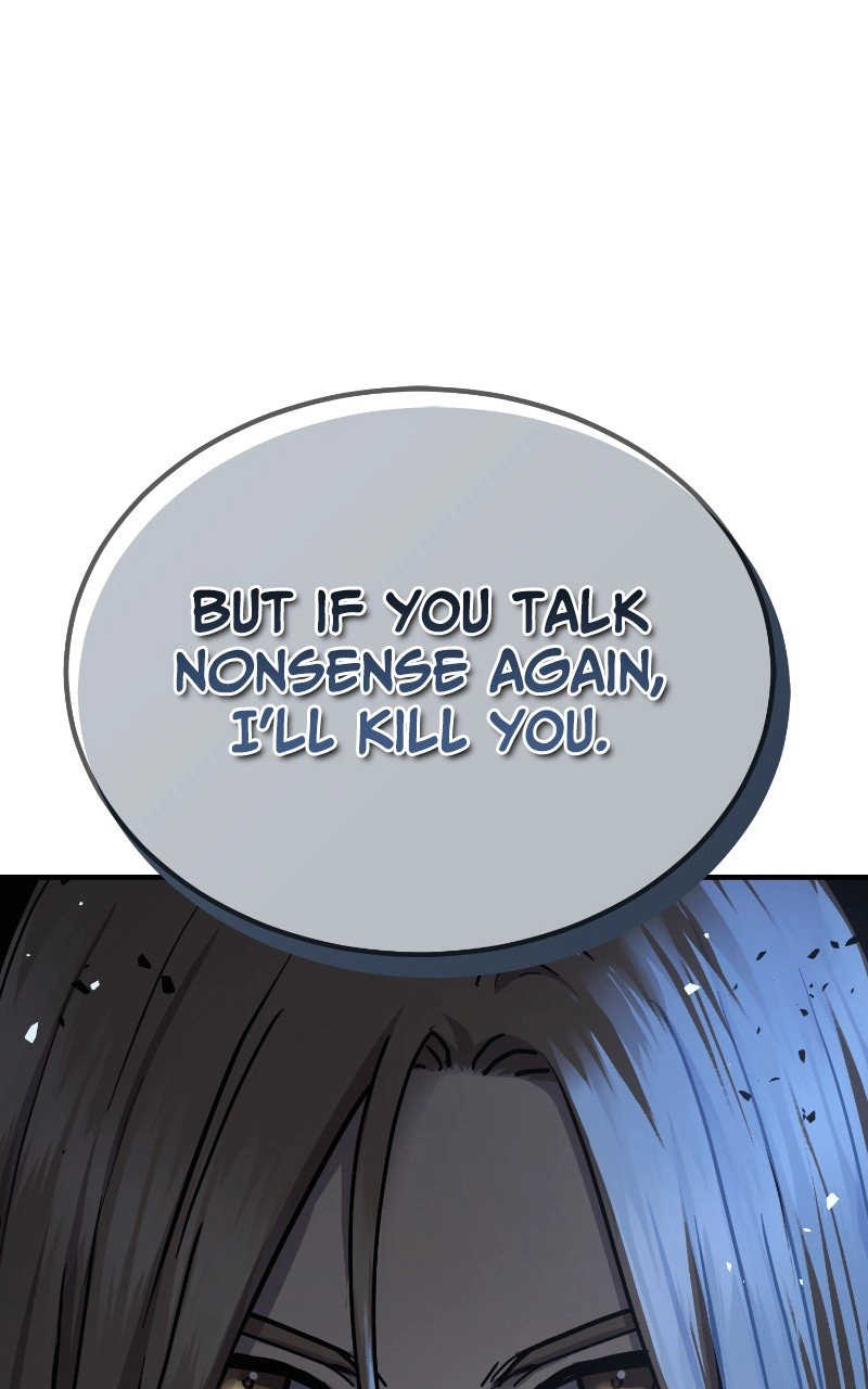 Absolute Domination Chapter 25, page 99 of 134