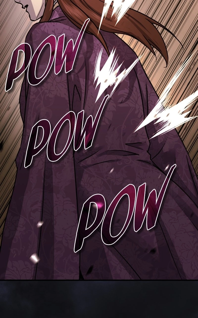 Absolute Domination Chapter 26, page 10 of 128