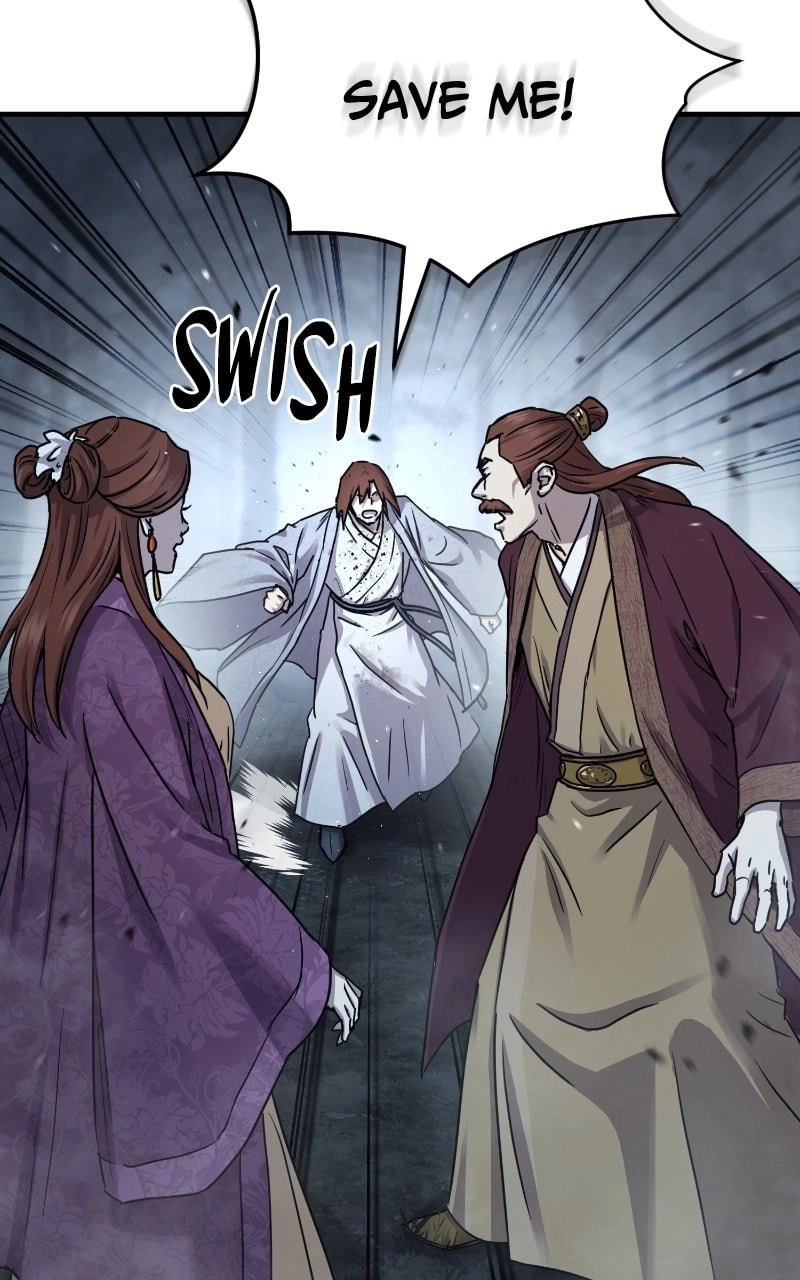 Absolute Domination Chapter 26, page 100 of 128