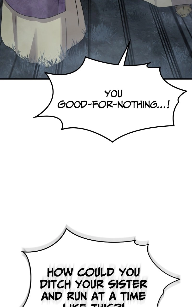 Absolute Domination Chapter 26, page 101 of 128