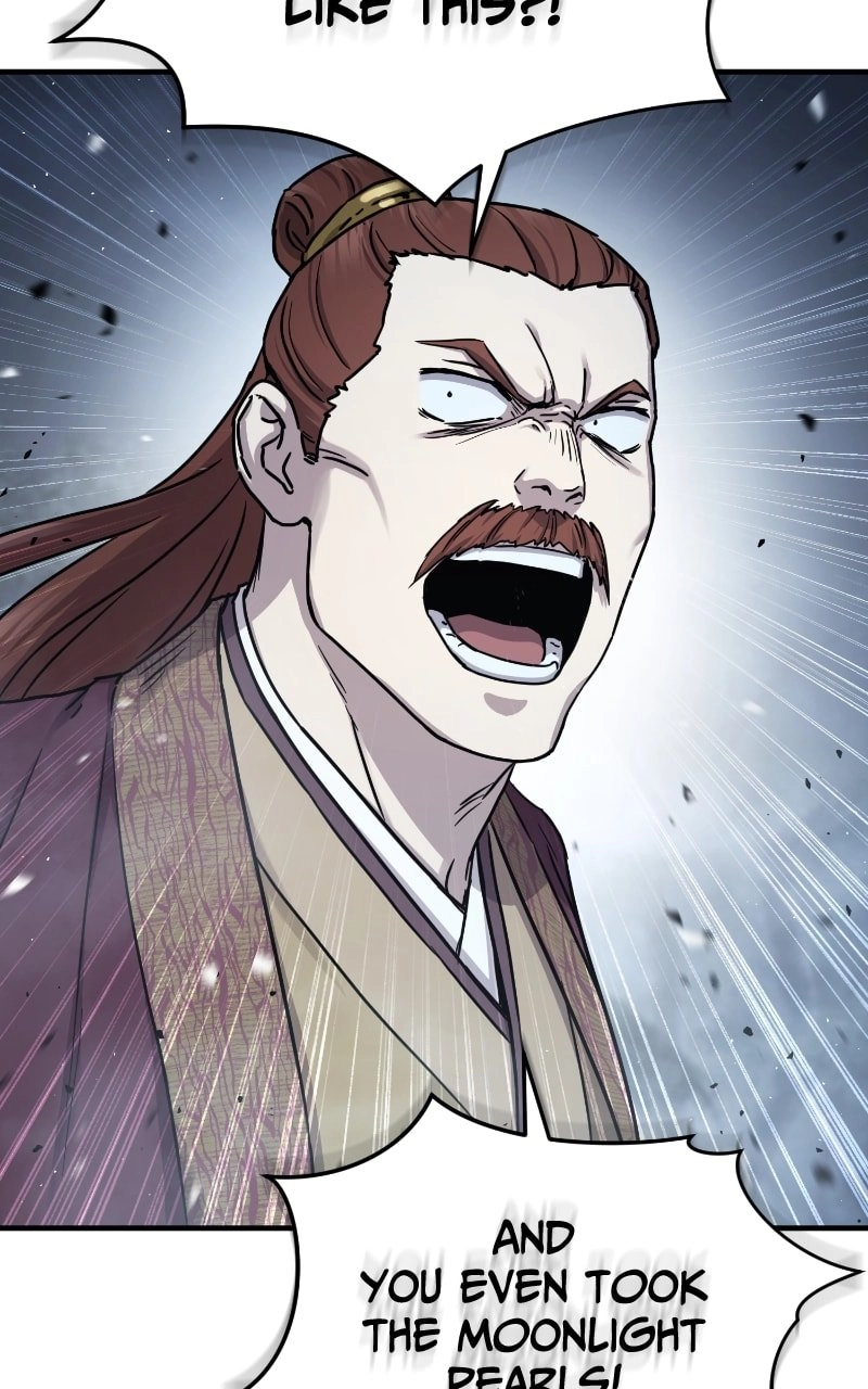 Absolute Domination Chapter 26, page 102 of 128