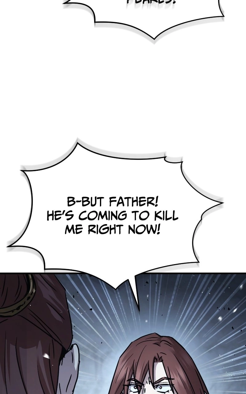 Absolute Domination Chapter 26, page 103 of 128