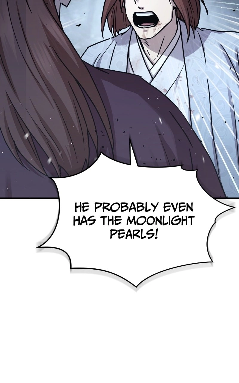 Absolute Domination Chapter 26, page 104 of 128