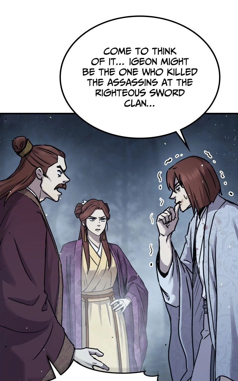 Absolute Domination Chapter 26, page 105 of 128