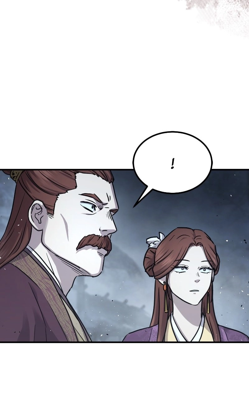 Absolute Domination Chapter 26, page 107 of 128