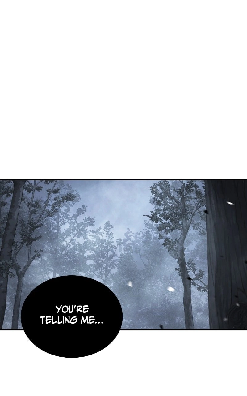 Absolute Domination Chapter 26, page 108 of 128