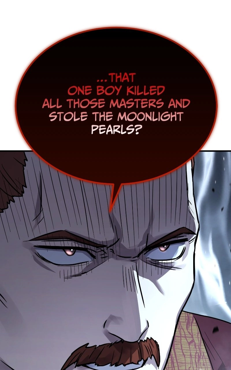 Absolute Domination Chapter 26, page 109 of 128