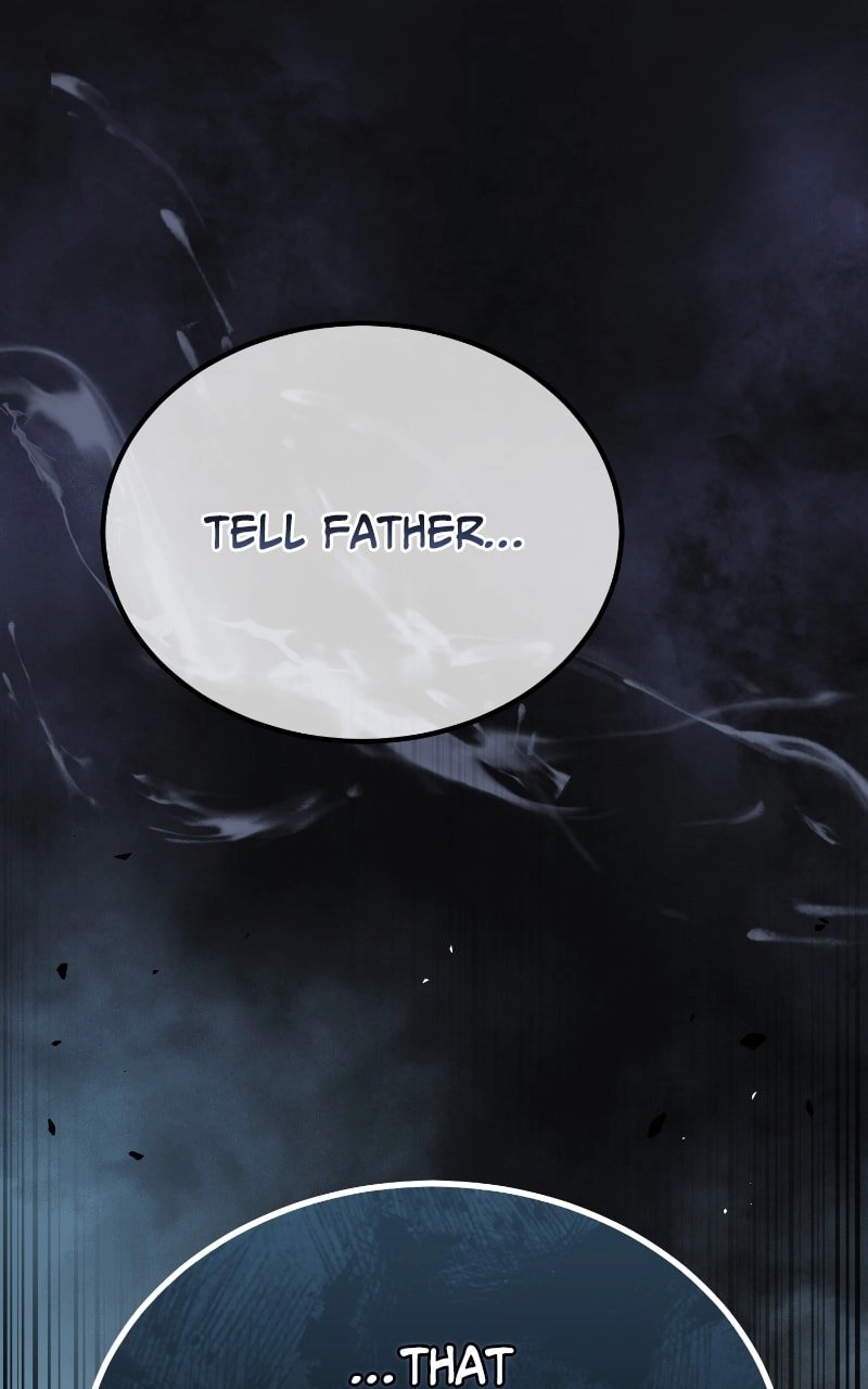 Absolute Domination Chapter 26, page 11 of 128