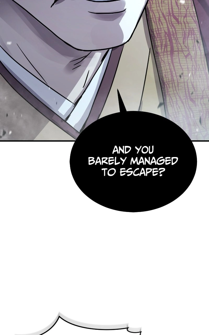 Absolute Domination Chapter 26, page 110 of 128