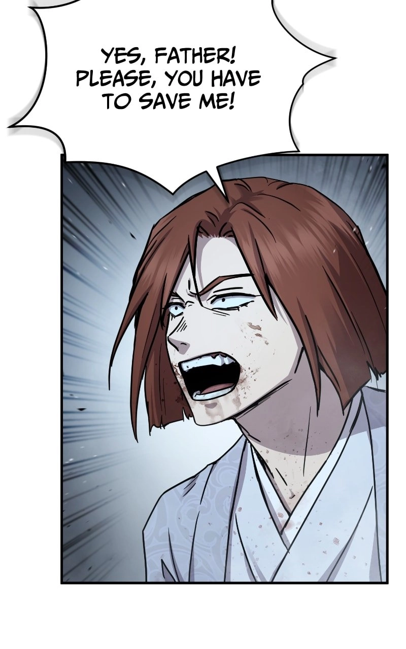 Absolute Domination Chapter 26, page 111 of 128