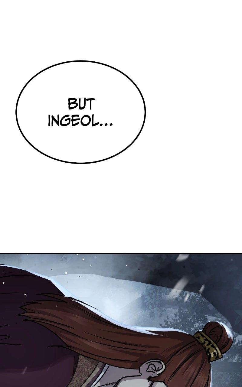 Absolute Domination Chapter 26, page 112 of 128