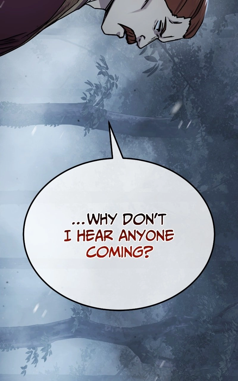 Absolute Domination Chapter 26, page 113 of 128