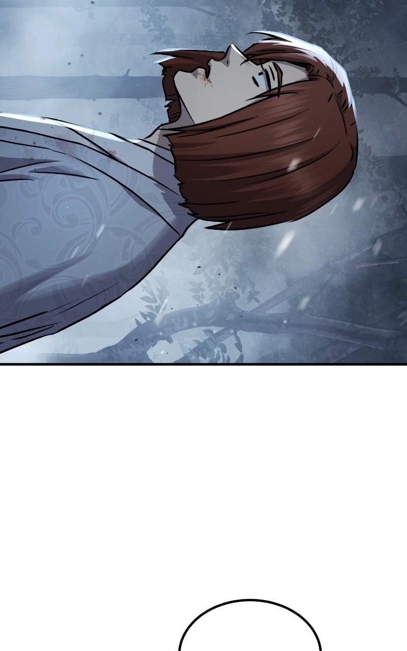 Absolute Domination Chapter 26, page 114 of 128