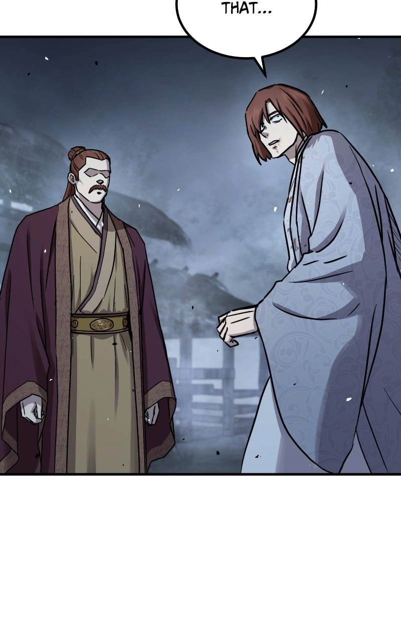 Absolute Domination Chapter 26, page 115 of 128