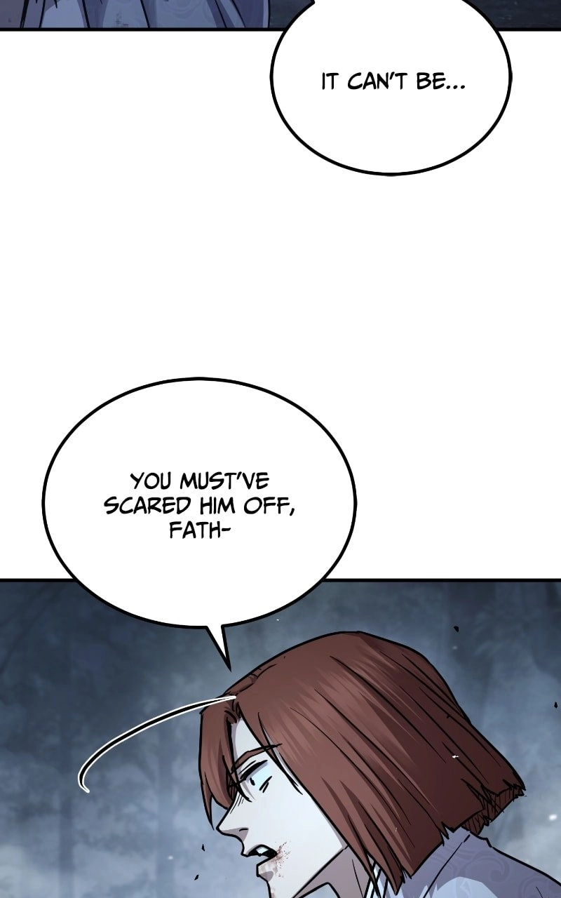 Absolute Domination Chapter 26, page 117 of 128