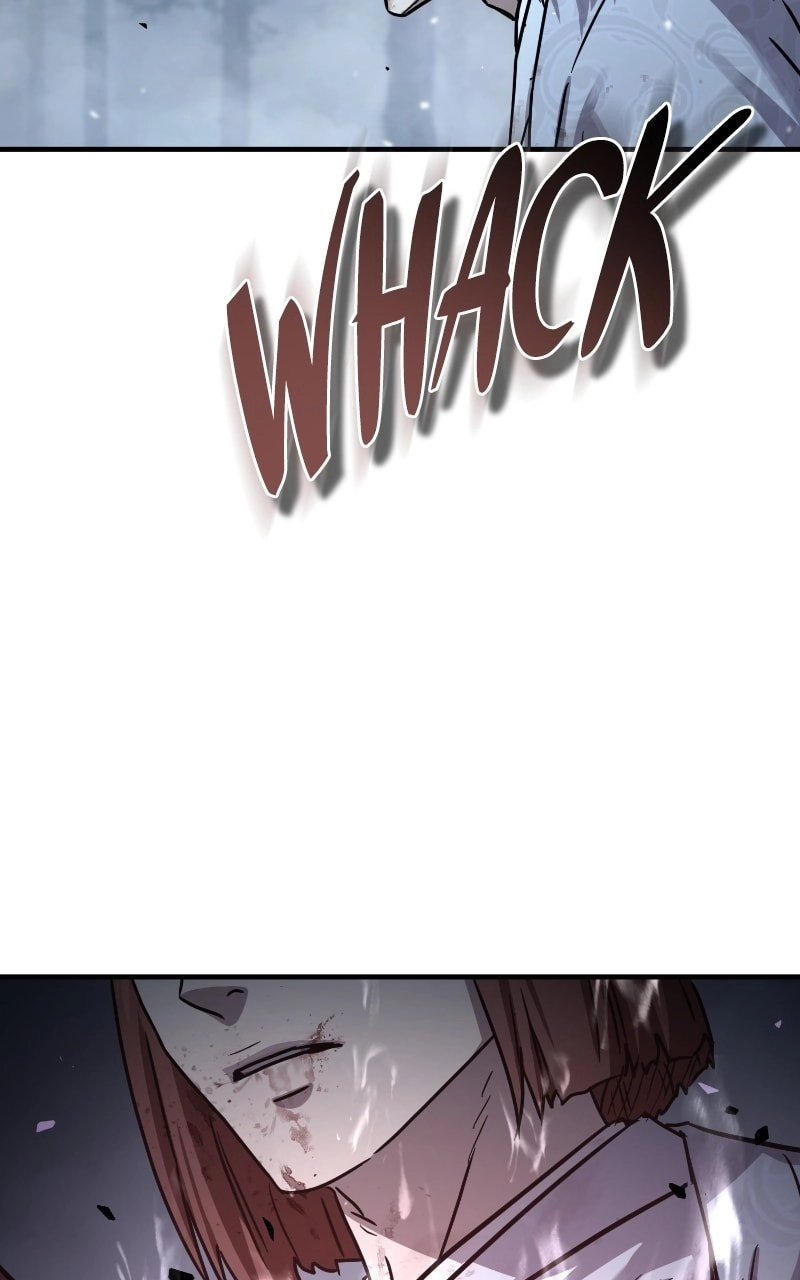 Absolute Domination Chapter 26, page 118 of 128