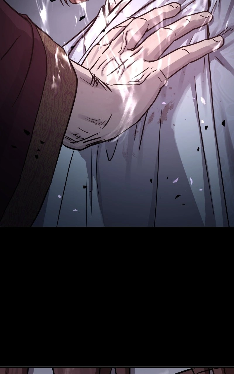 Absolute Domination Chapter 26, page 119 of 128