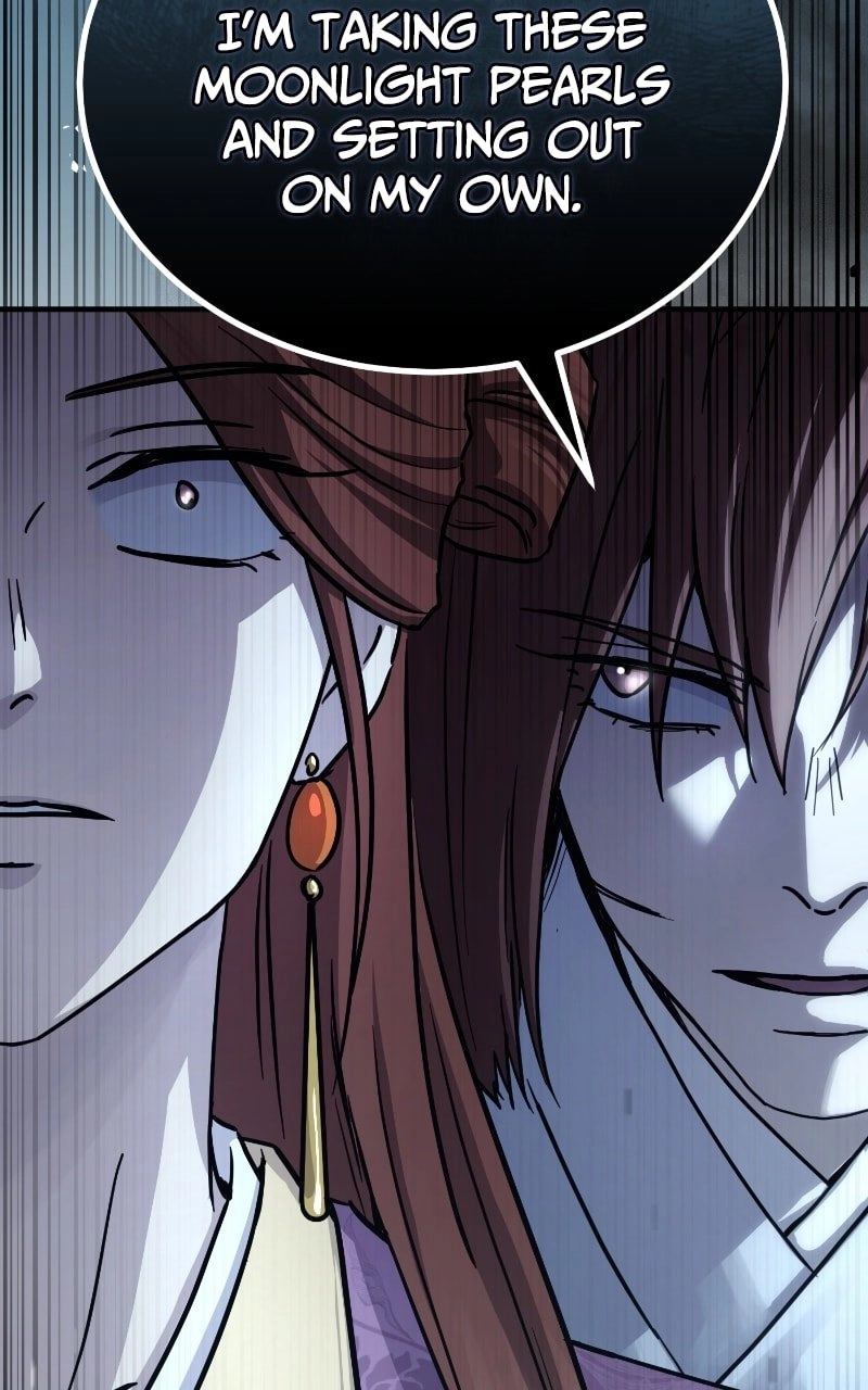 Absolute Domination Chapter 26, page 12 of 128