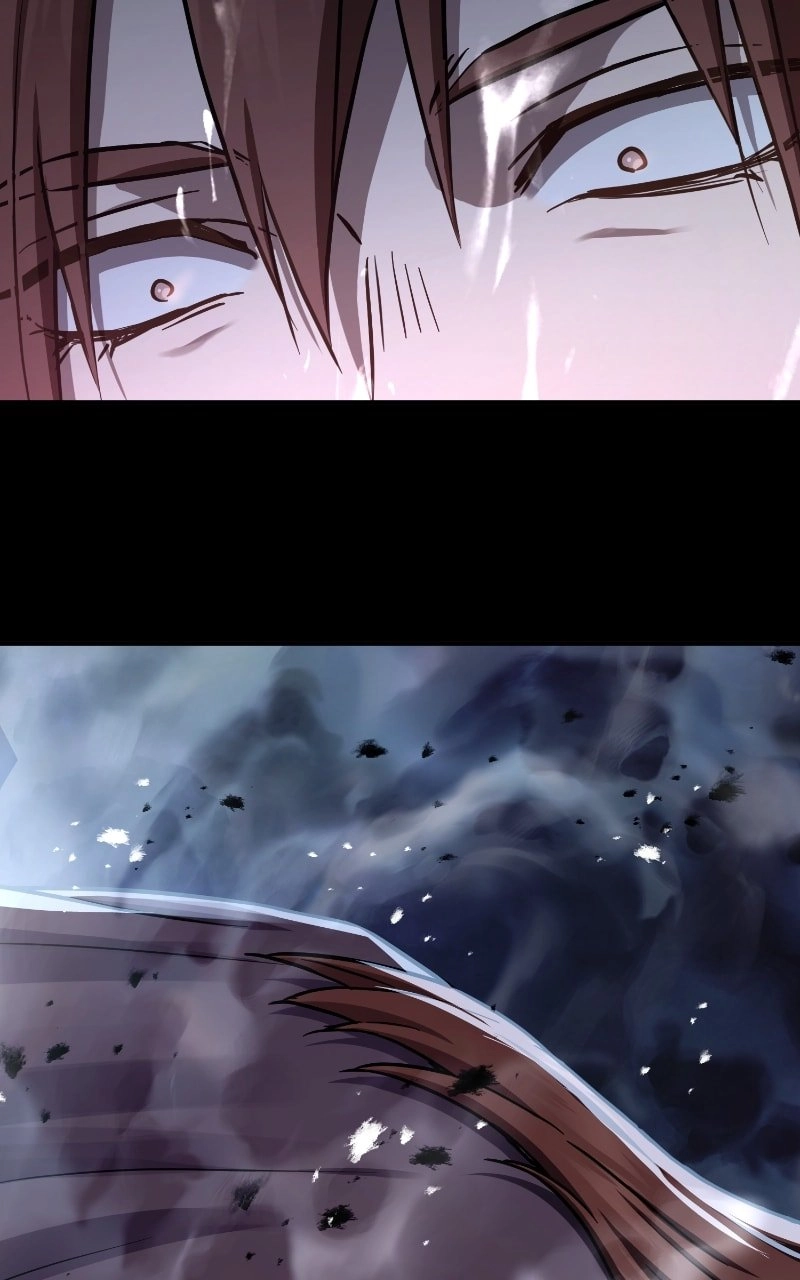Absolute Domination Chapter 26, page 120 of 128