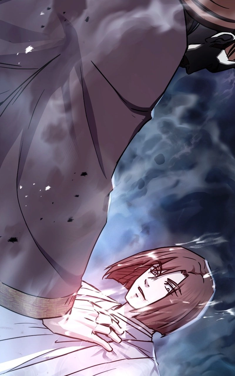 Absolute Domination Chapter 26, page 121 of 128