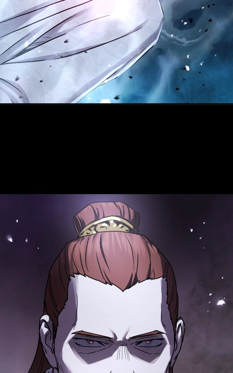 Absolute Domination Chapter 26, page 122 of 128