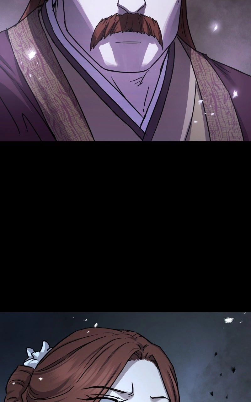 Absolute Domination Chapter 26, page 123 of 128