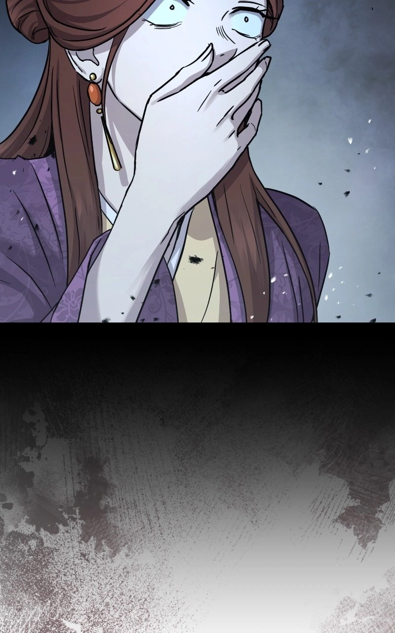 Absolute Domination Chapter 26, page 124 of 128