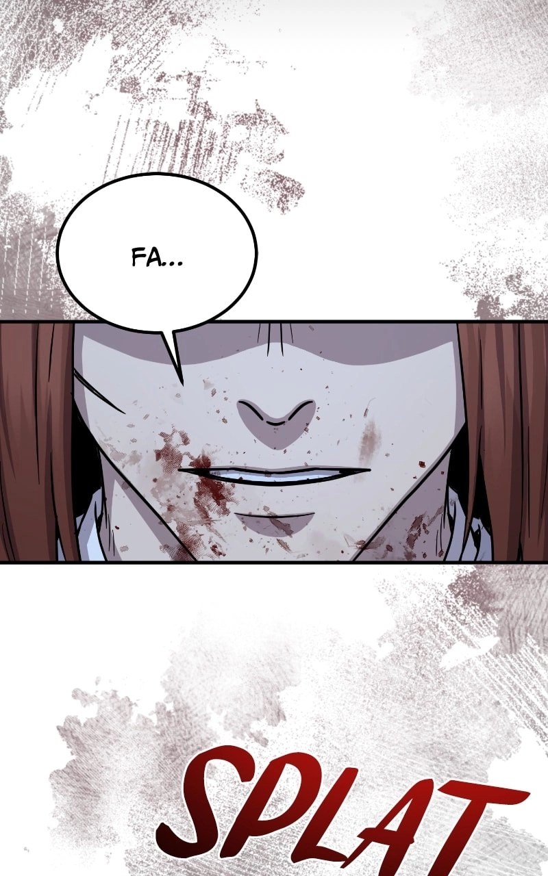 Absolute Domination Chapter 26, page 125 of 128