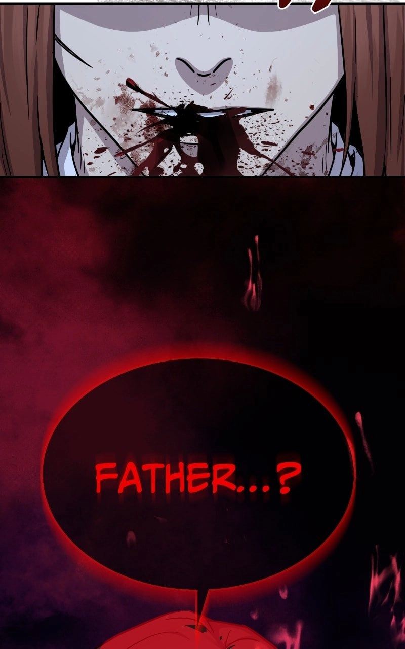 Absolute Domination Chapter 26, page 126 of 128