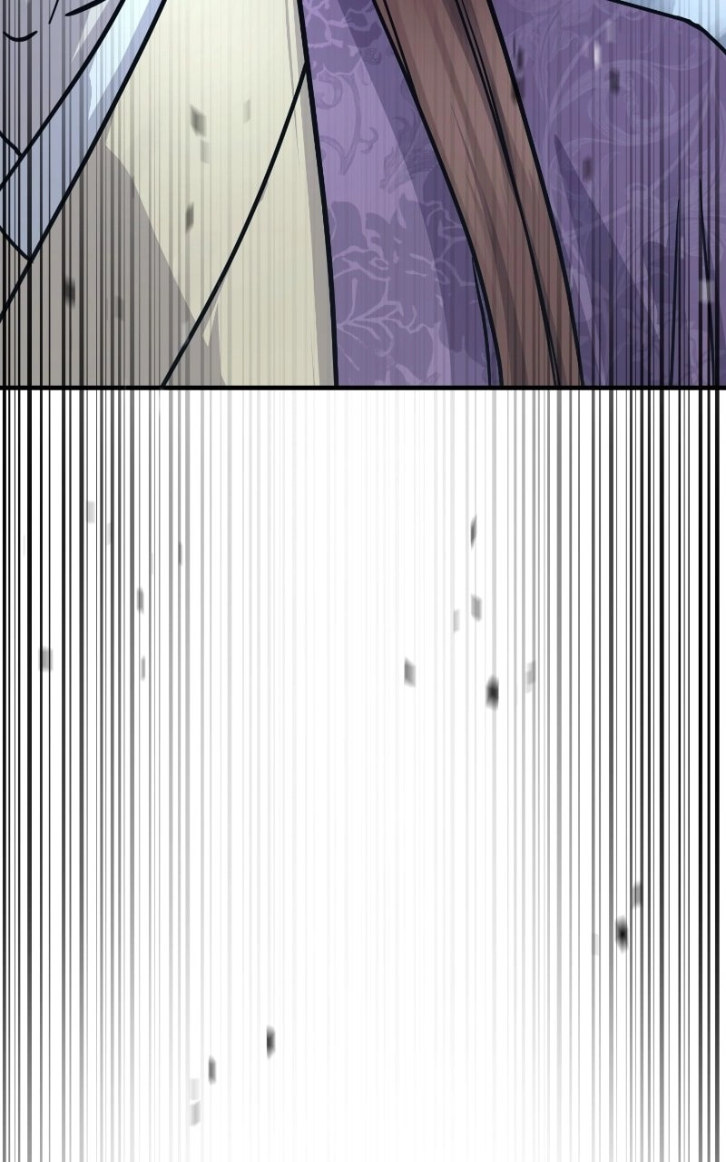 Absolute Domination Chapter 26, page 13 of 128