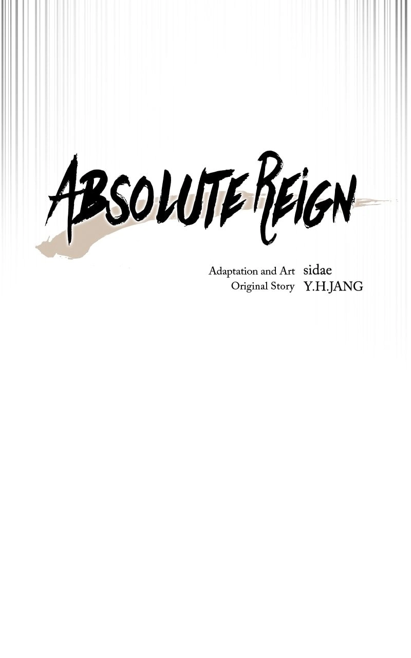 Absolute Domination Chapter 26, page 14 of 128