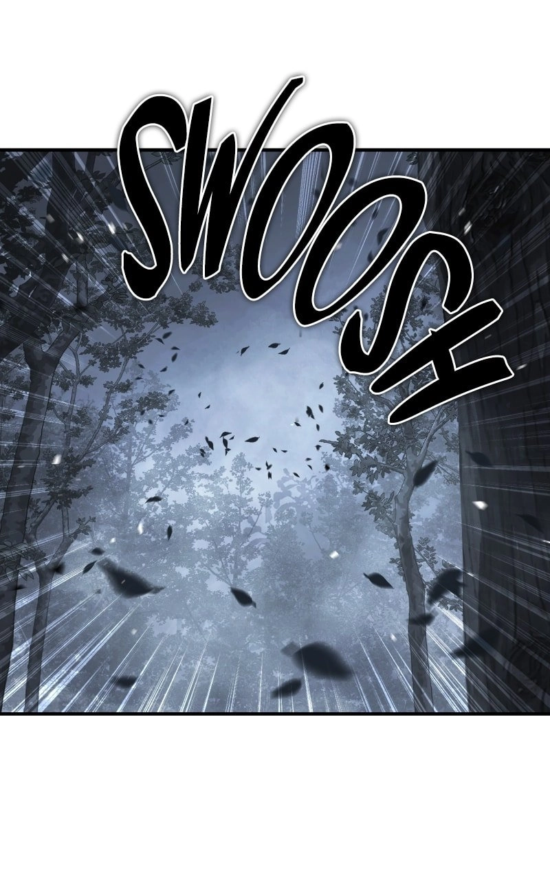 Absolute Domination Chapter 26, page 15 of 128