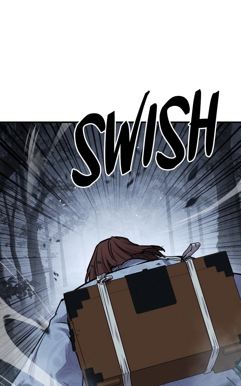 Absolute Domination Chapter 26, page 16 of 128