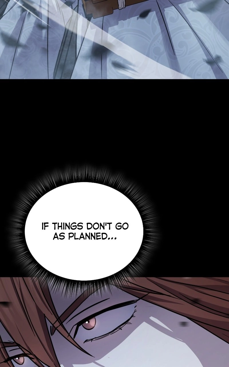 Absolute Domination Chapter 26, page 17 of 128