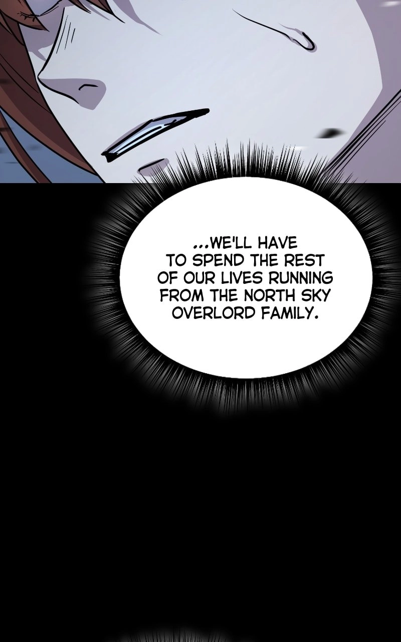 Absolute Domination Chapter 26, page 18 of 128