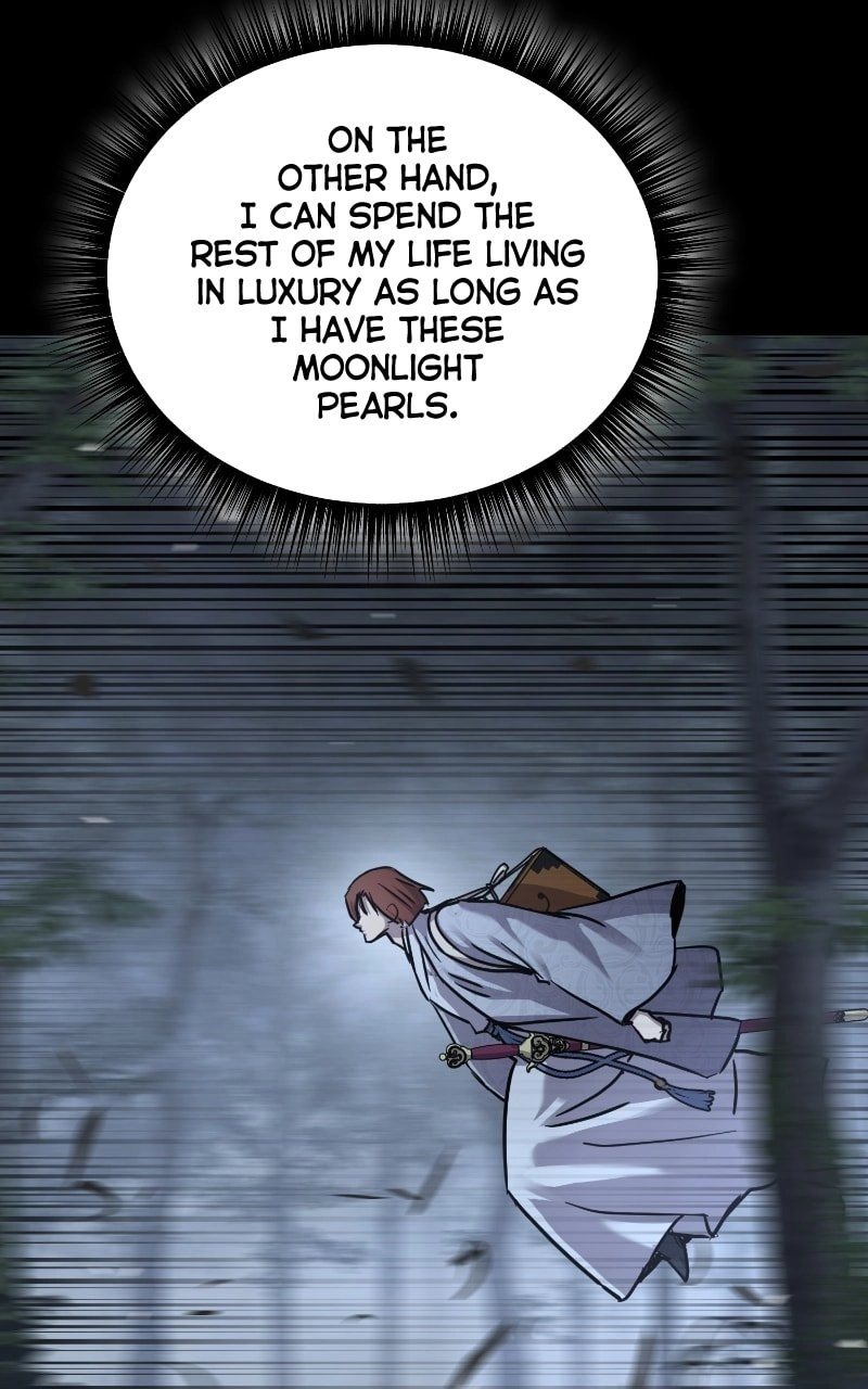 Absolute Domination Chapter 26, page 19 of 128