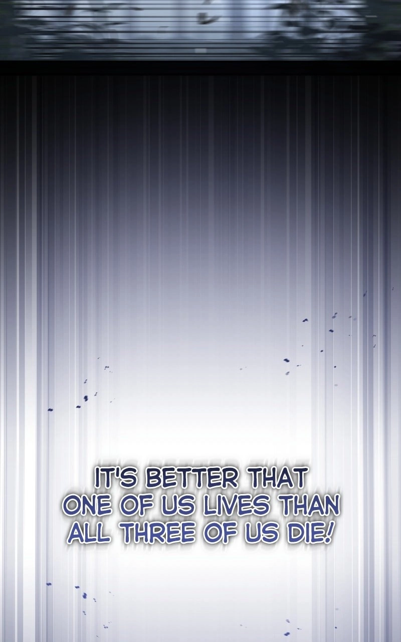Absolute Domination Chapter 26, page 20 of 128