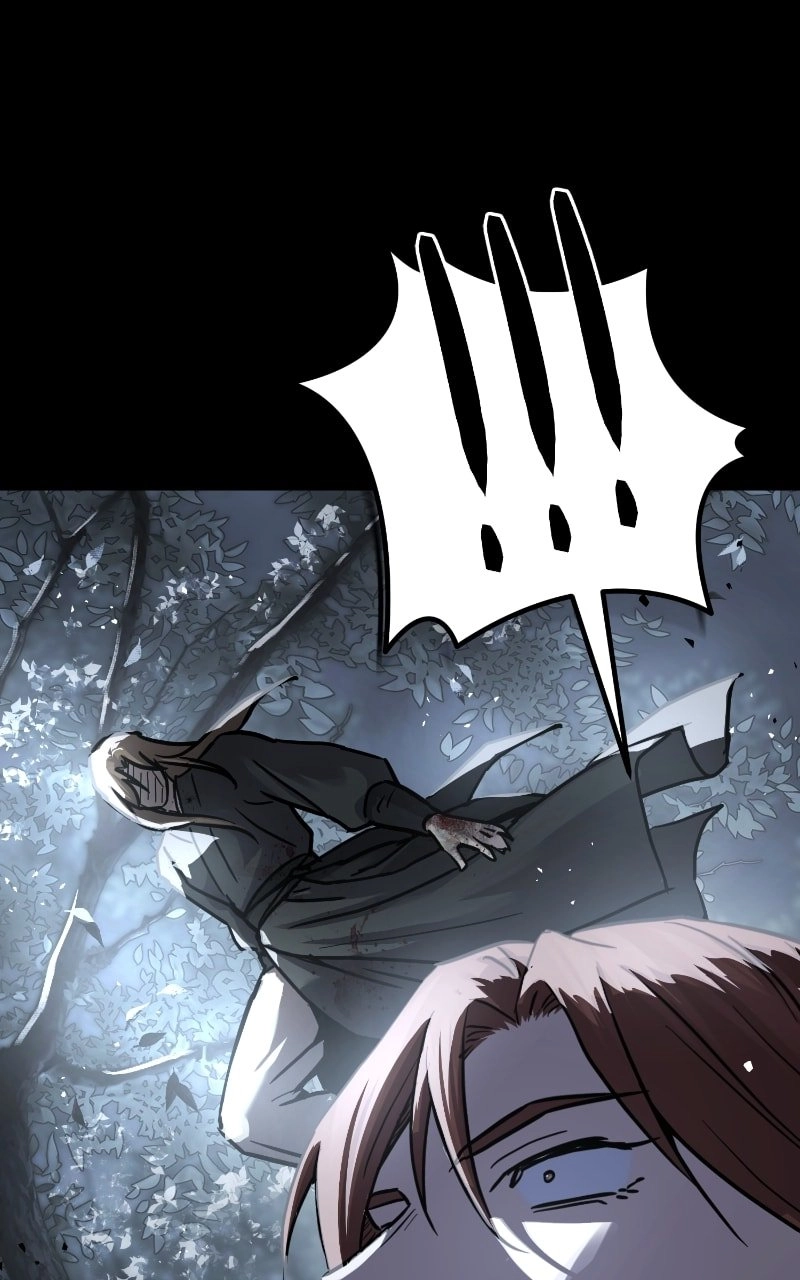 Absolute Domination Chapter 26, page 22 of 128