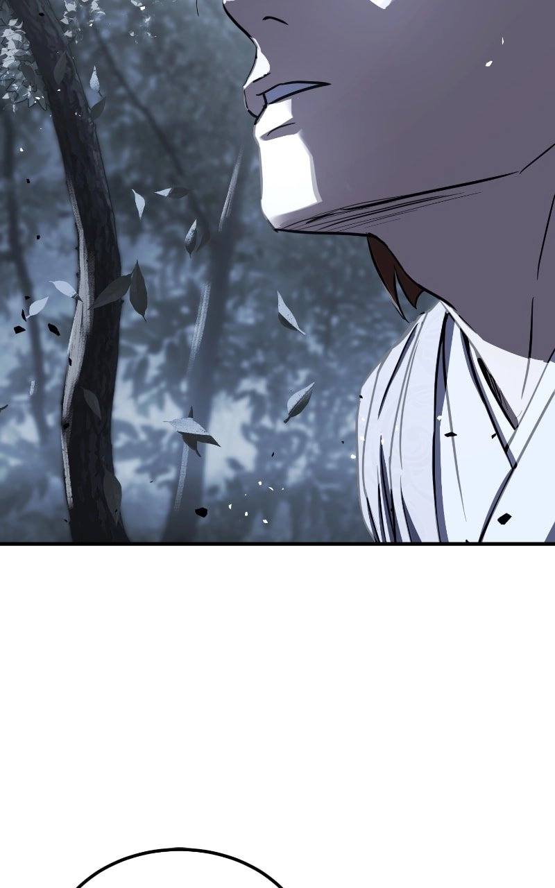 Absolute Domination Chapter 26, page 23 of 128