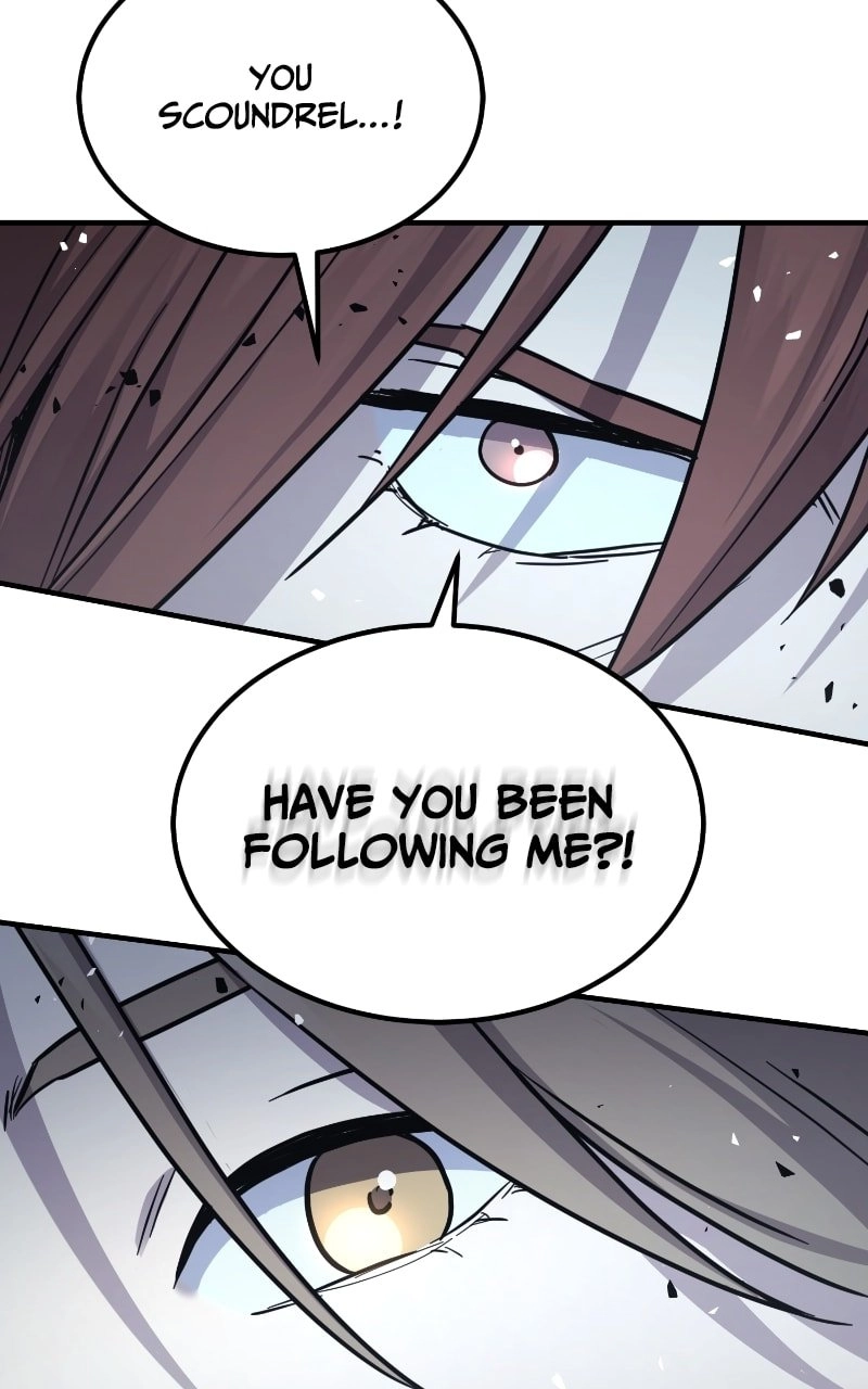 Absolute Domination Chapter 26, page 24 of 128