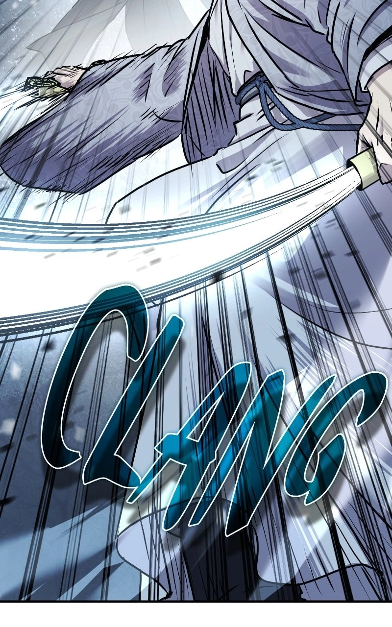 Absolute Domination Chapter 26, page 26 of 128