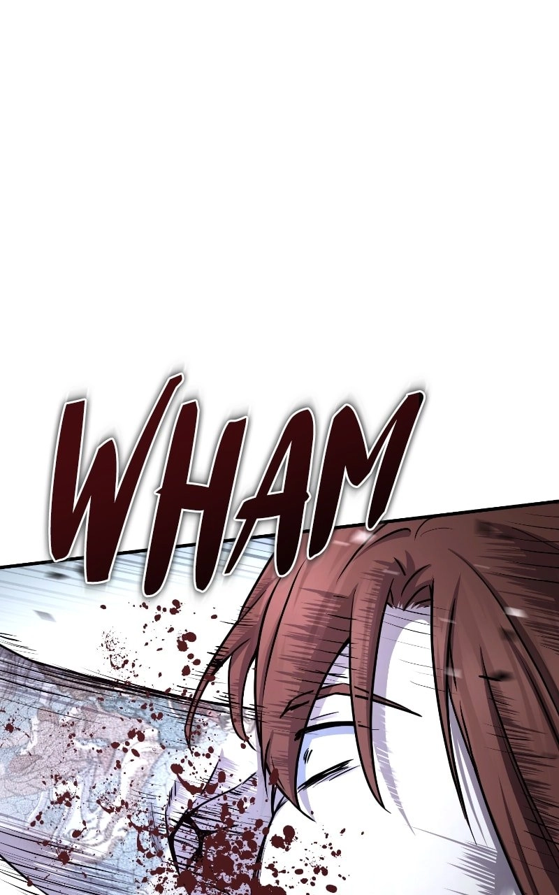 Absolute Domination Chapter 26, page 27 of 128